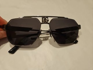Gafas de sol Dolce & Gabbana DG