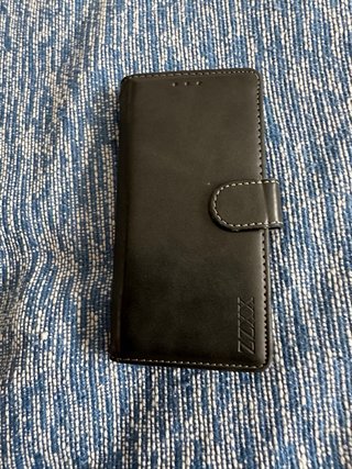 iPhone 8 64GB Negro + Funda