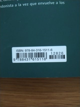 Libro la Celestina