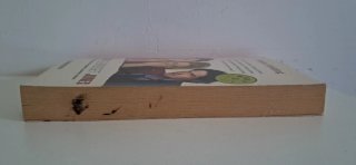 El diario de Bridget Jones