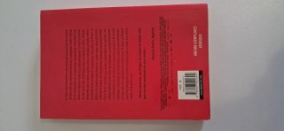 El diario de Bridget Jones