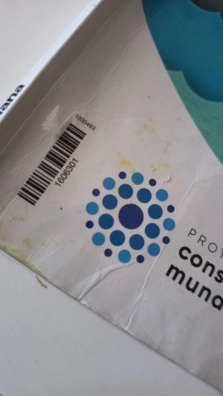 MATEMATICAS M LIGERA 5 PRIMARIA CONSTRUYENDO MU...