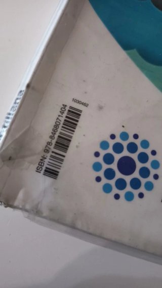 MATEMATICAS M LIGERA 5 PRIMARIA CONSTRUYENDO MU...
