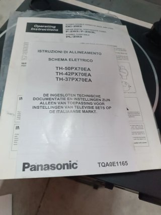 Equipo de sonido Pioneer