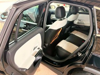 MERCEDES-BENZ GLA 200d AMG Line — 2023
