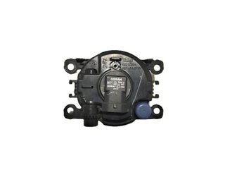 Dacia 123738 faro antiniebla der 8200074008 logan