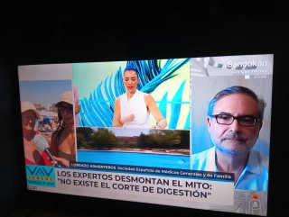 TV LG QNED92 55 4K Con Factura y Como nueva