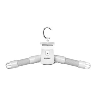 Secador Ropa y Zapatos Eléctrico