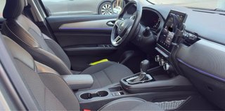 Renault Arkana E-Tech Full Hybrid  TECHNO 2022