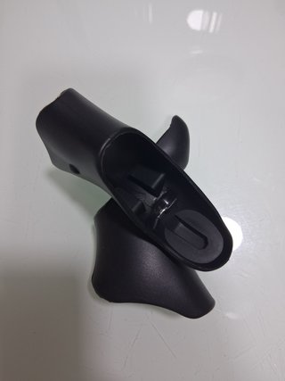 Manetas Shimano 6600/5600