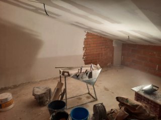 Yesero profesional económico rápido y limpio