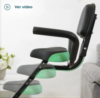 Bicicleta Estática Cecotec XBIKE PRO