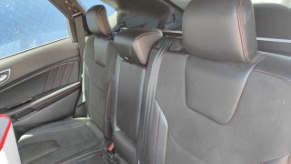 Ford Edge 2019