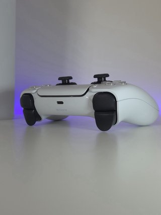 PS5 Slim