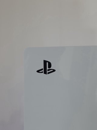 PS5 Slim