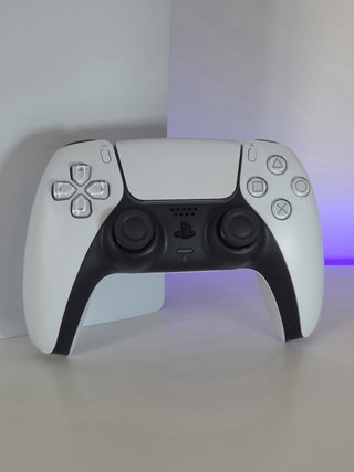 PS5 Slim
