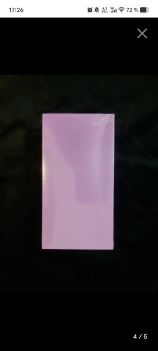 Pokémon 151c Caja de Sobres