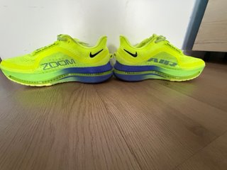 Nike Pegasus Premium Zapatillas Deportivas
