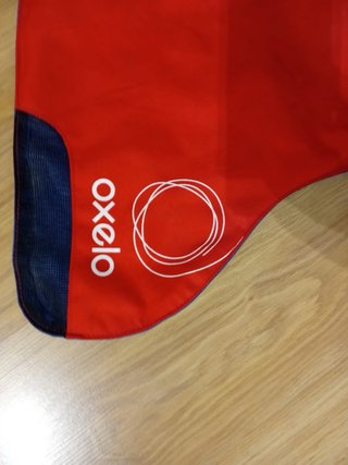 Patines ajustables talla 37-40