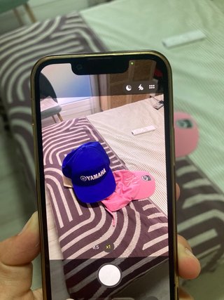 iPhone 13 mini 256 GB- No coge cobertura