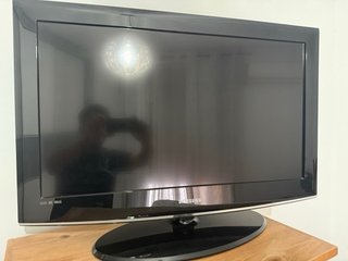 Consola Sony PS4 500GB Negra