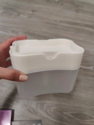 6 Productos para  limpieza