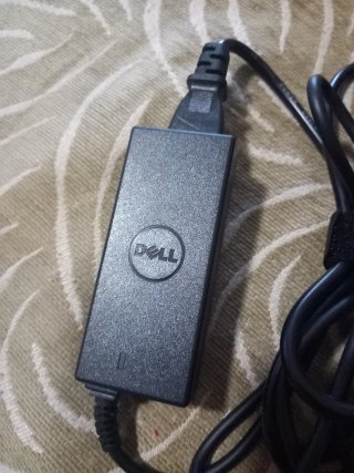Caricatore originale DELL INSPIRON 17