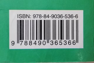 Libro y cuadernillo de ingles Kid ́s Box Level 4