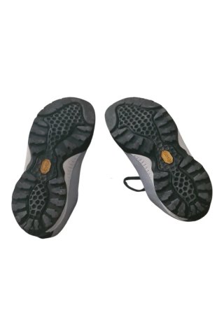Zapatillas Scarpa Mojito Talla 37.5