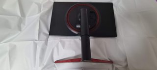 Monitor LG 27 27GL63T-B (No funciona)