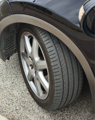 Honda Civic 2007