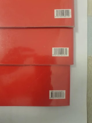 LIBROS DE CATALAN proyecte Saber fer