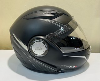 Casco Modular GIVI Talla M