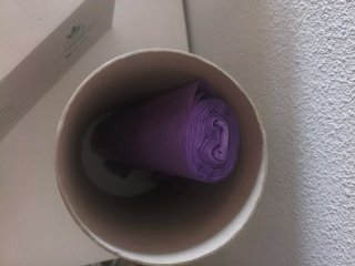 Contenedor Tommee Tippee para pañales