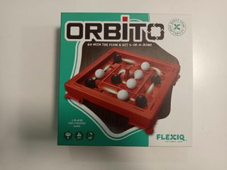 Juego de Mesa Orbito FlexIQ