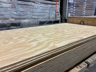 Fabricación de equipos de sonido