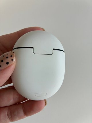 Google Pixel Buds Pro Verde