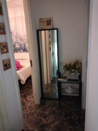 Vendo piso