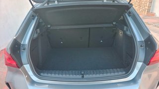 BMW 118i 2022 paquete M
