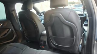 BMW 118i 2022 paquete M