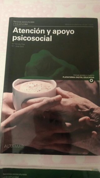 Libros de texto