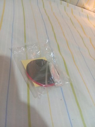 Coche hinchable y juego de Pocoyó Racing para wii