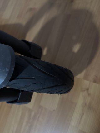 Patinete Eléctrico Xiaomi Elite
