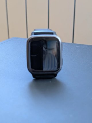 Garmin Venu SQ 2 Music Edition + Cable