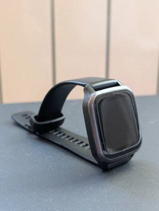 Garmin Venu SQ 2 Music Edition + Cable