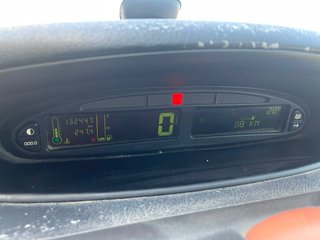 Citroen Xsara 2008