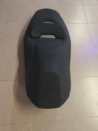 Asiento Yamaha XMAX 125/300/400