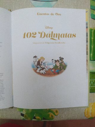 Cuentos de oro España 35 (Spanish Edition)
