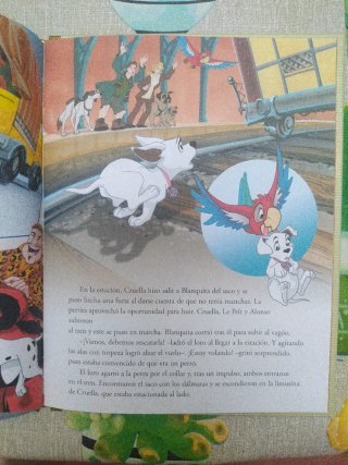 Cuentos de oro España 35 (Spanish Edition)