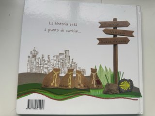 ¿Quién viene esta noche?